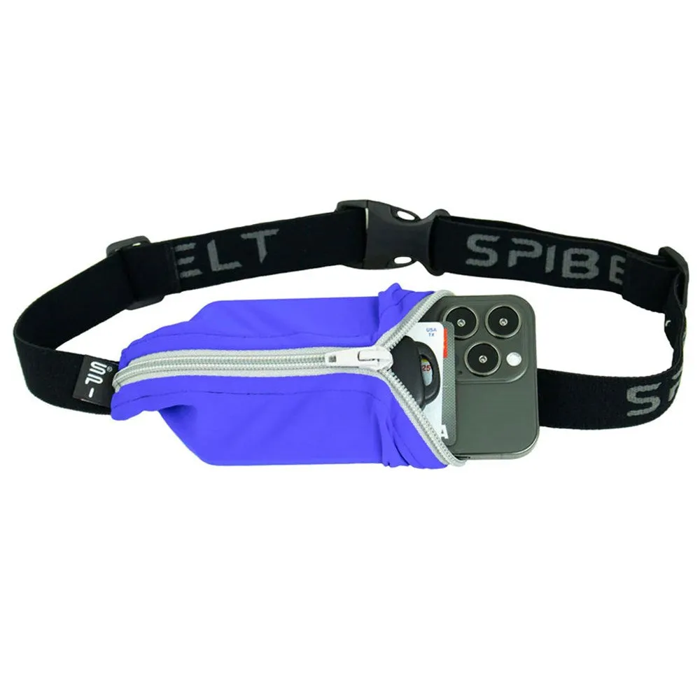 Spibelt Original Pocket