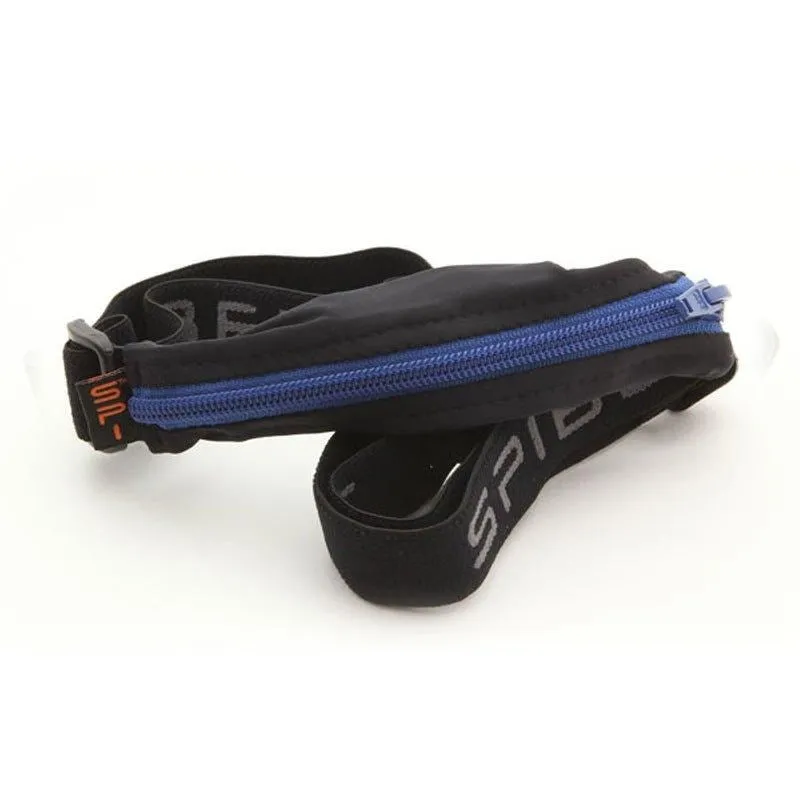 Spibelt Original Pocket