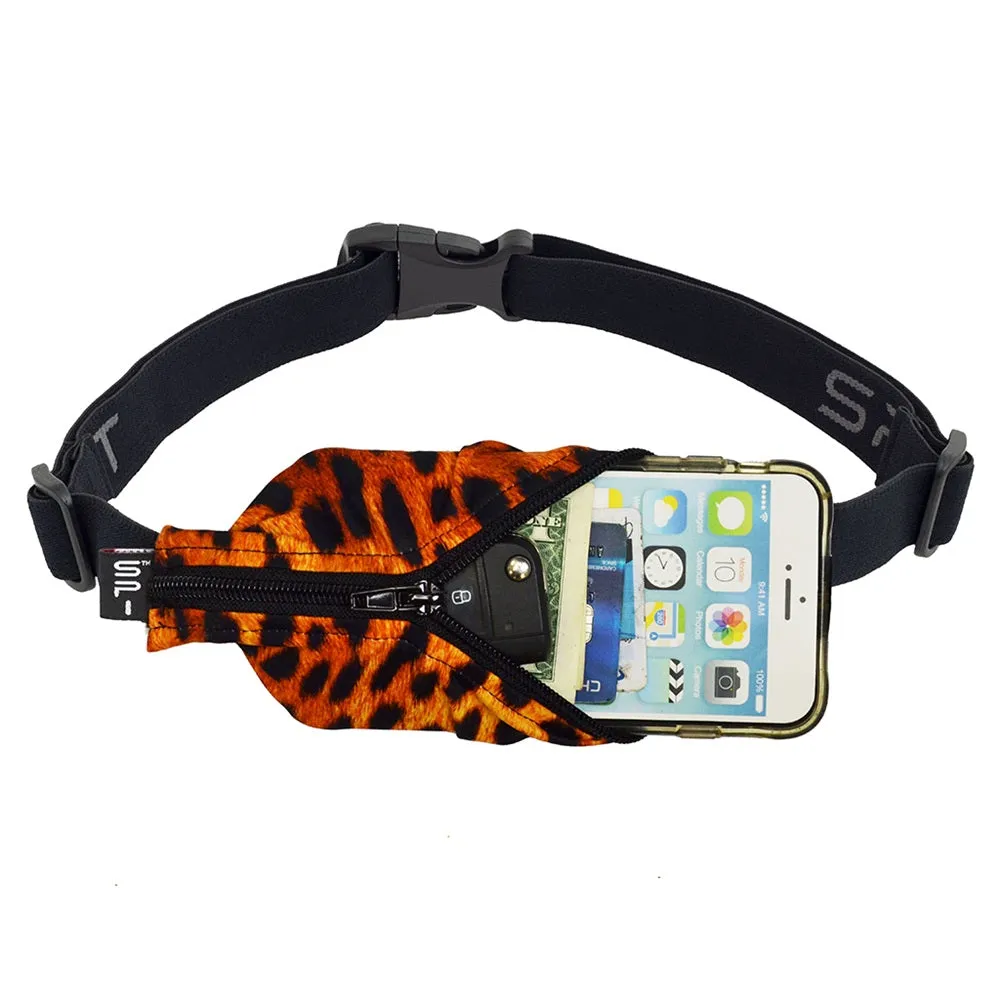 Spibelt Original Pocket