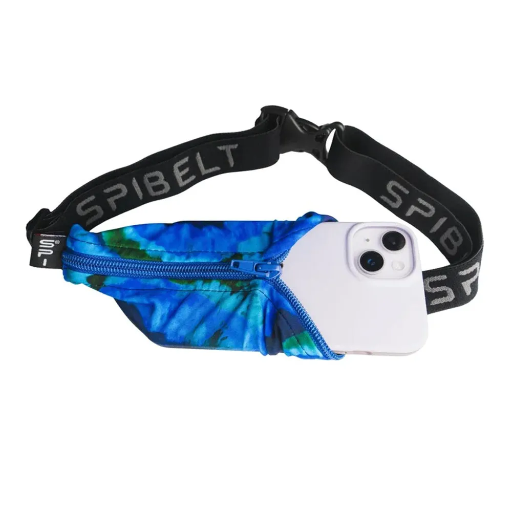 Spibelt Original Pocket