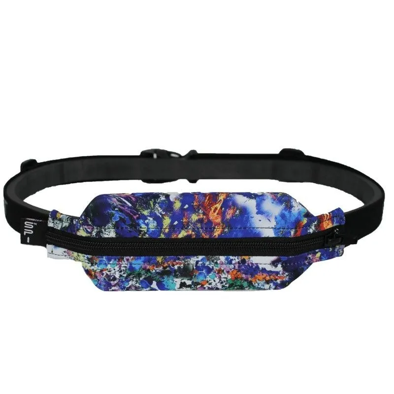 Spibelt Original Pocket