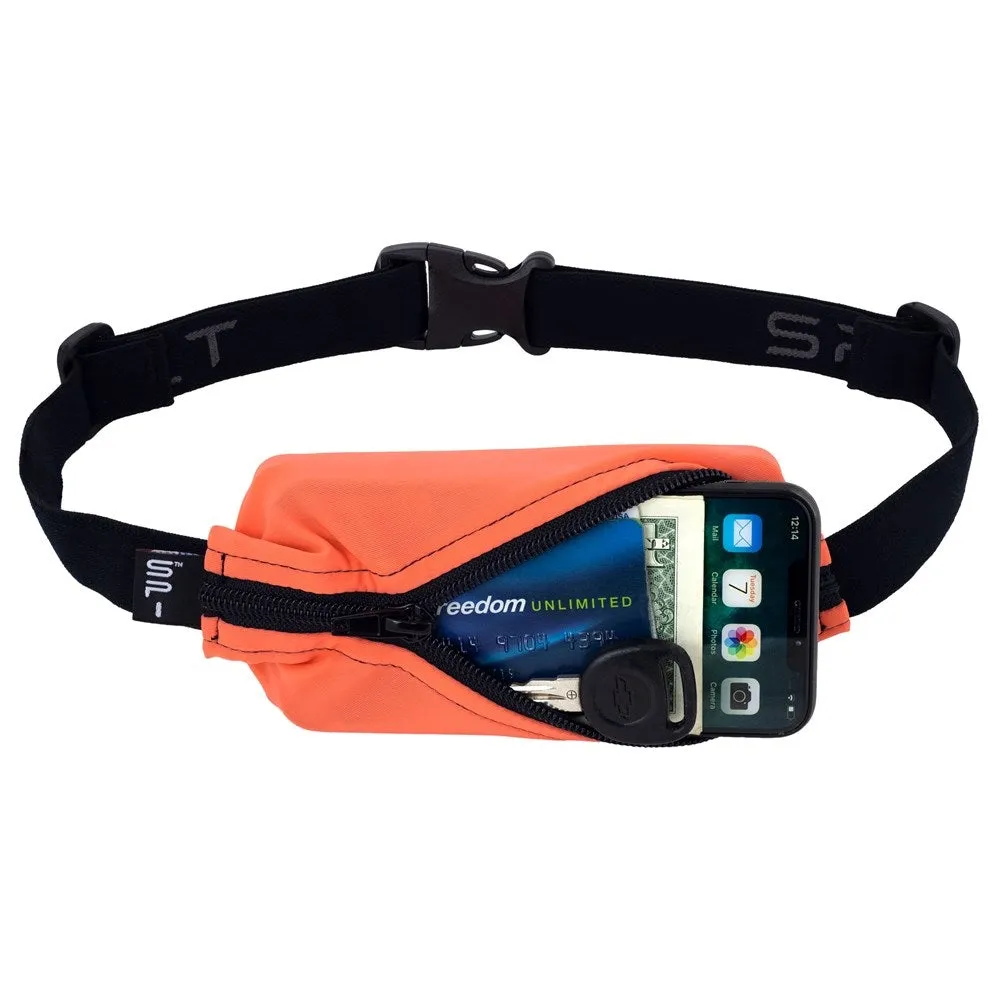 Spibelt Original Pocket