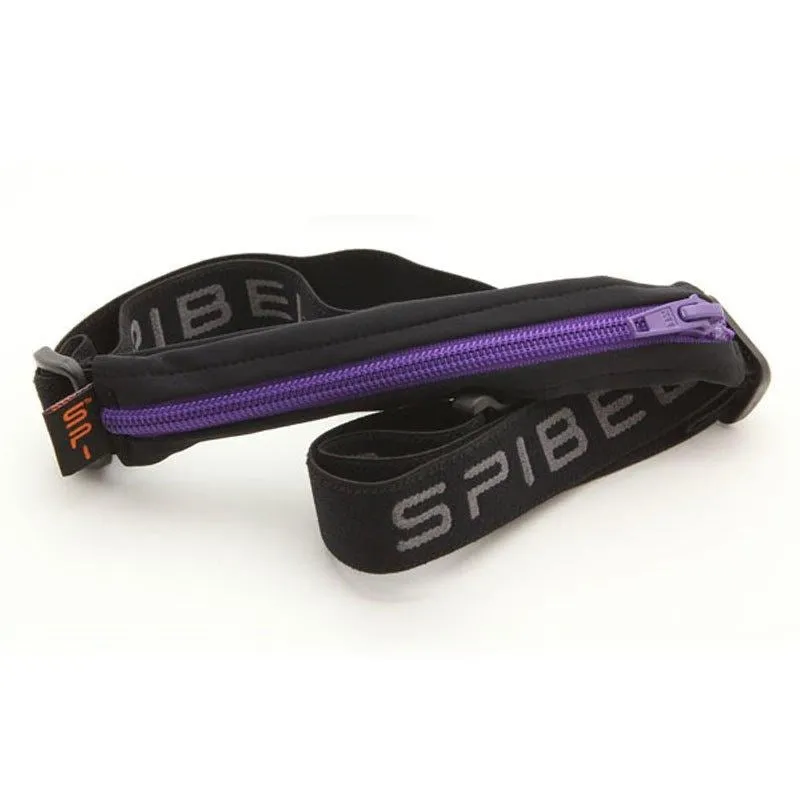 Spibelt Original Pocket