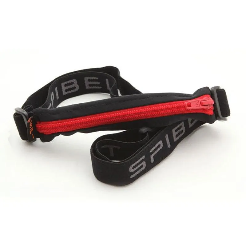 Spibelt Original Pocket