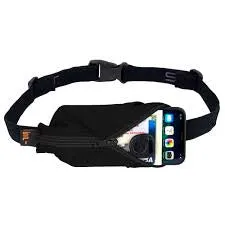 Spibelt Original Pocket