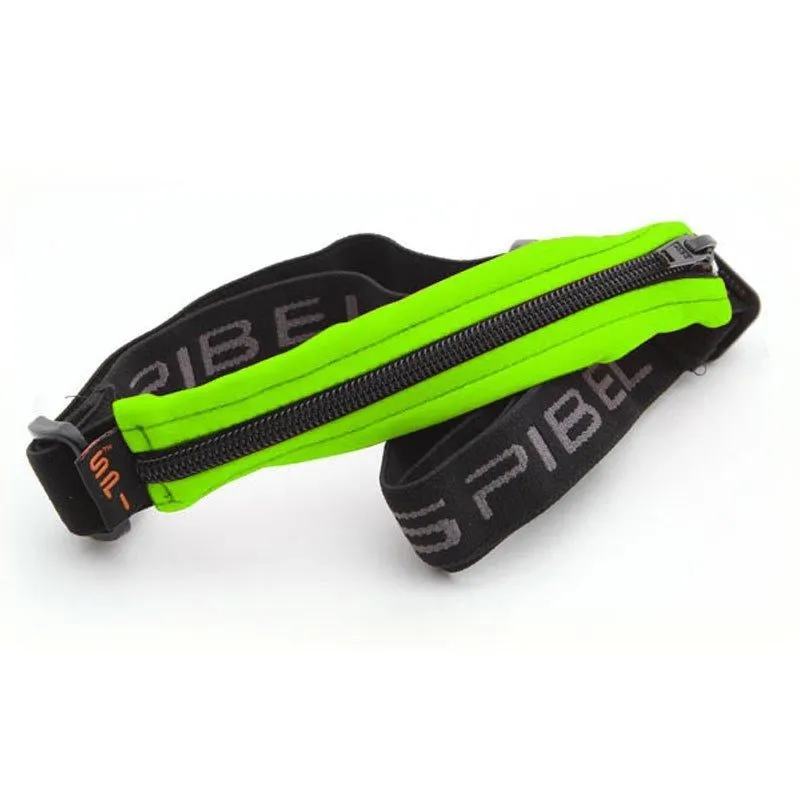 Spibelt Original Pocket