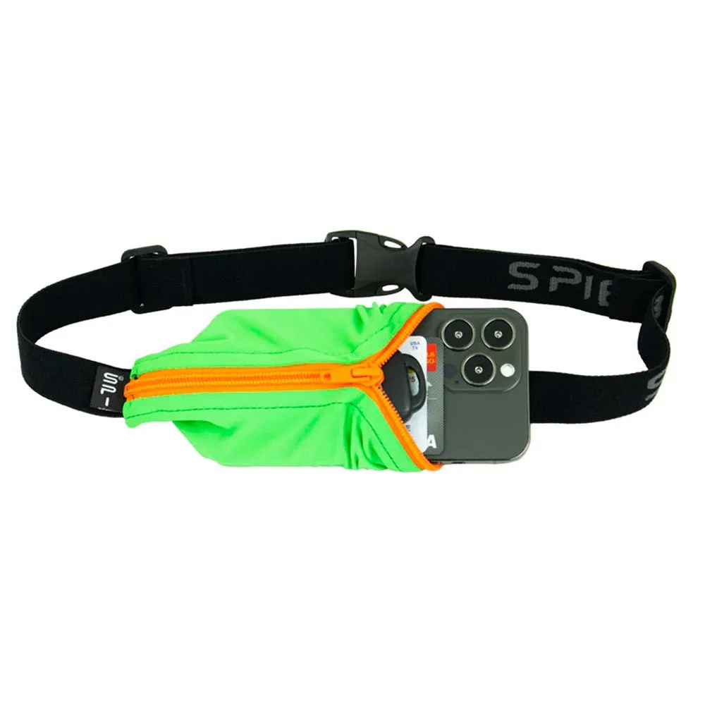 Spibelt Original Pocket