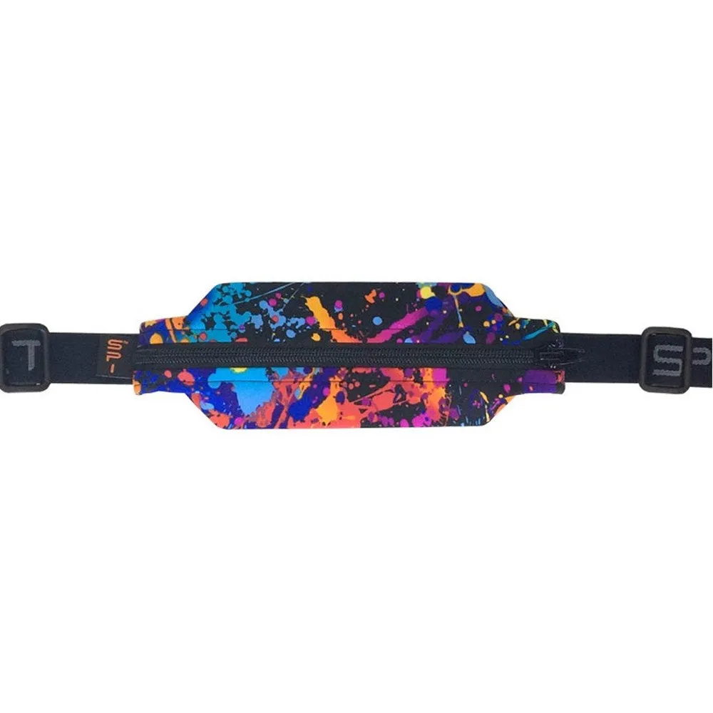 Spibelt Original Pocket