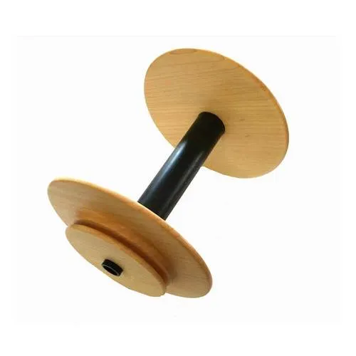 Spinning Wheel Bobbins