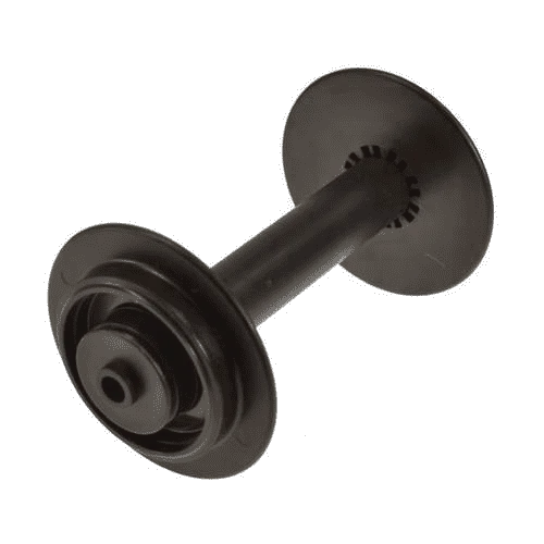 Spinning Wheel Bobbins