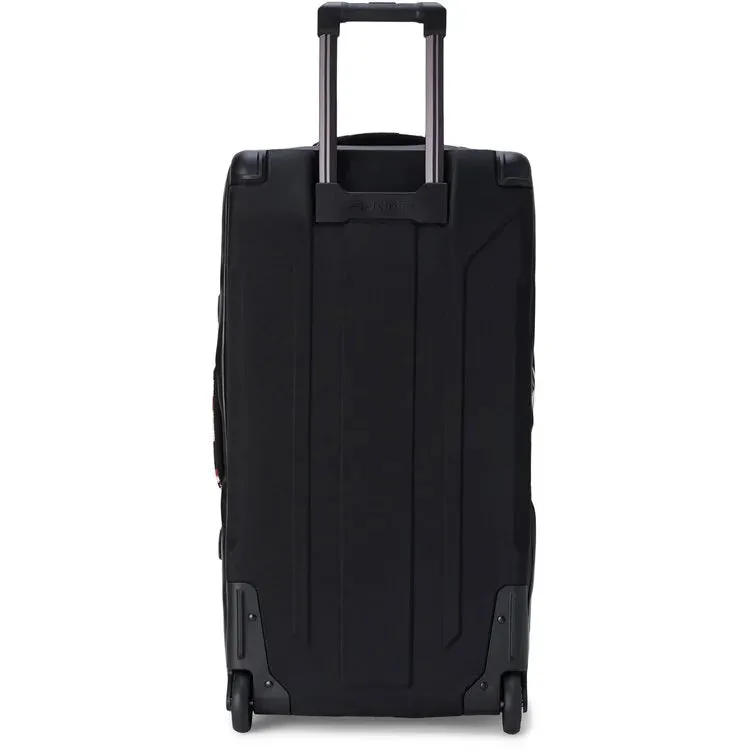 Split Roller 110L Bag