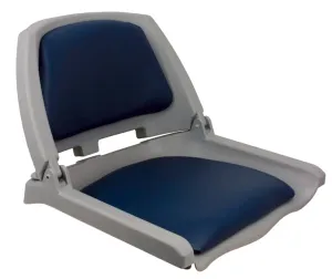 SPRINGFIELD Traveler Chairs Fold-Down Seat Part# 1061112-C