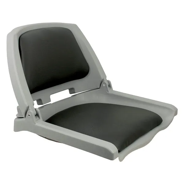 SPRINGFIELD Traveler Chairs Fold-Down Seat Part# 1061113-C