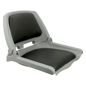 SPRINGFIELD Traveler Chairs Fold-Down Seat Part# 1061113-C
