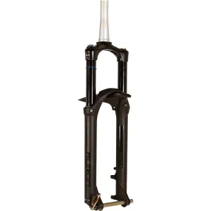 SR SUNTOUR Auron 29er Boost Fork
