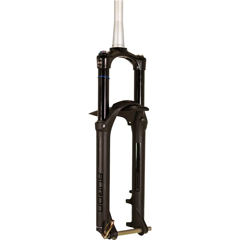 SR SUNTOUR Auron 29er Boost Fork