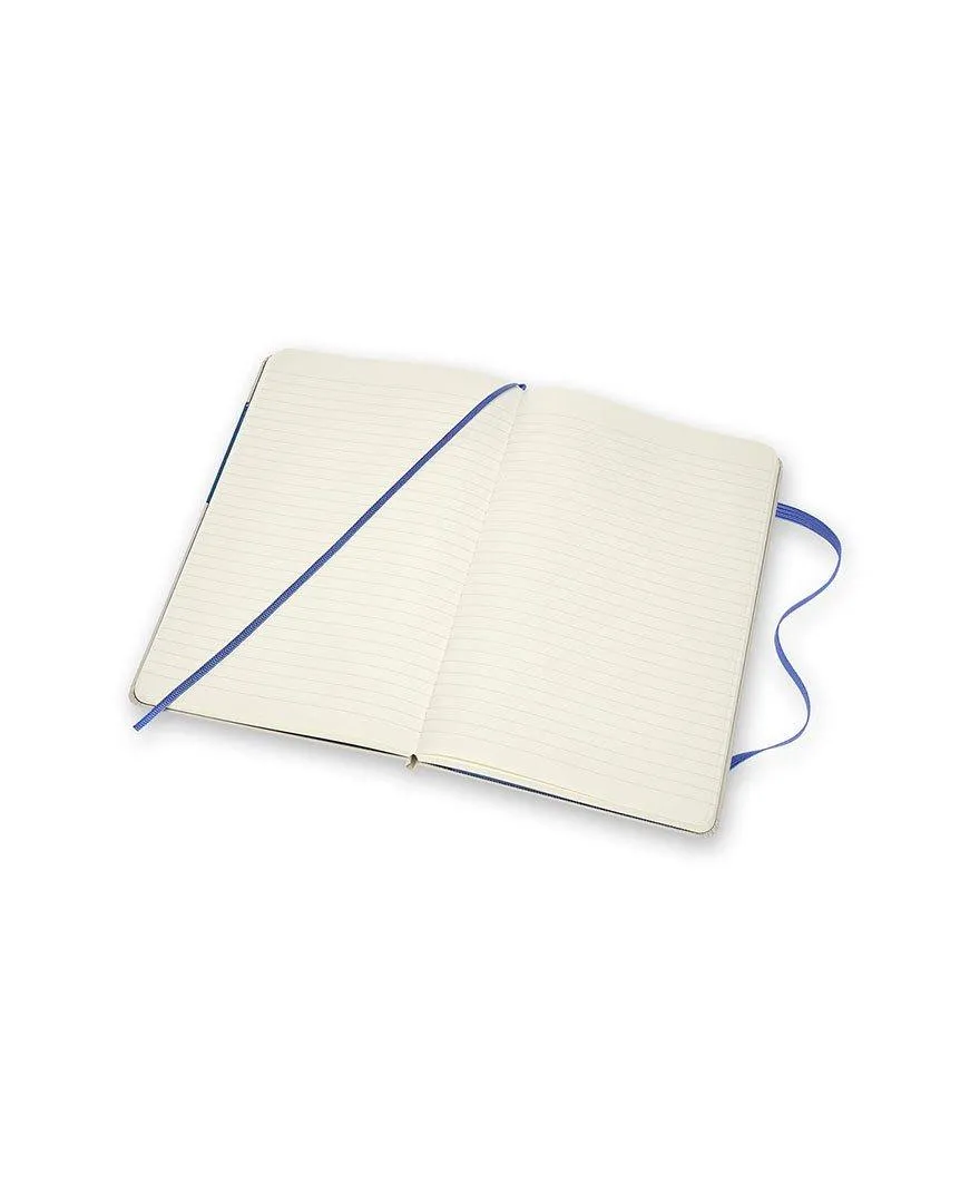 Star Wars Limited Edition Hard Cover Notebook X-Wing Starfighter