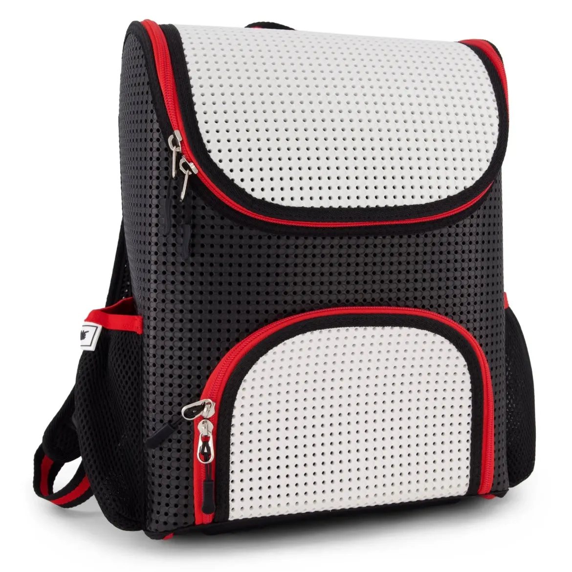 STUDENT Red Classic
