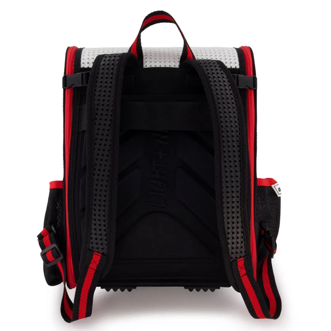 STUDENT Red Classic