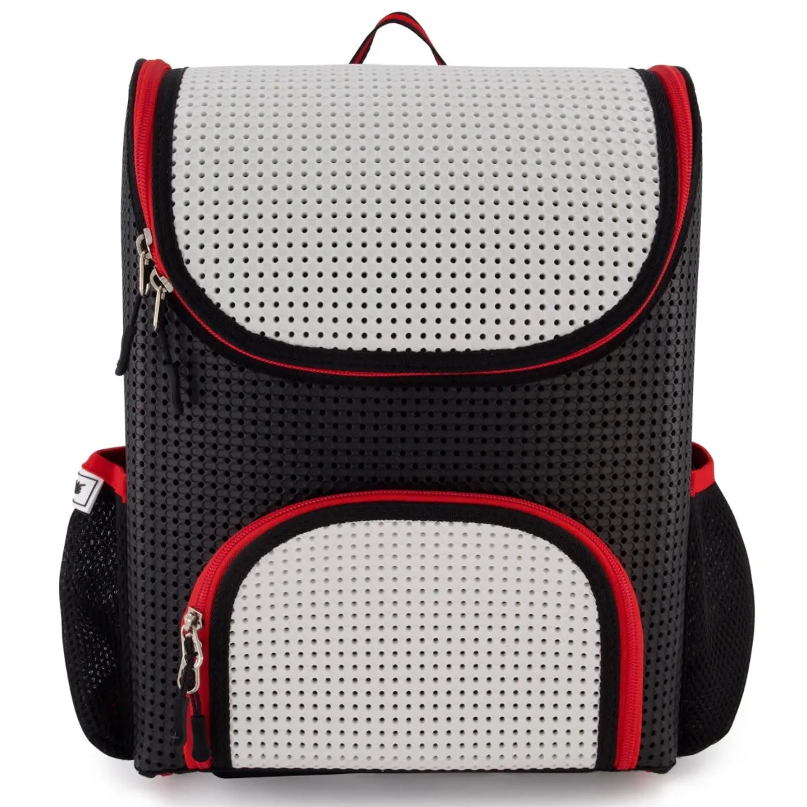 STUDENT Red Classic