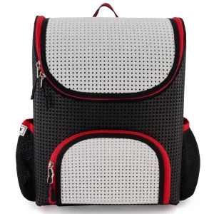 STUDENT Red Classic