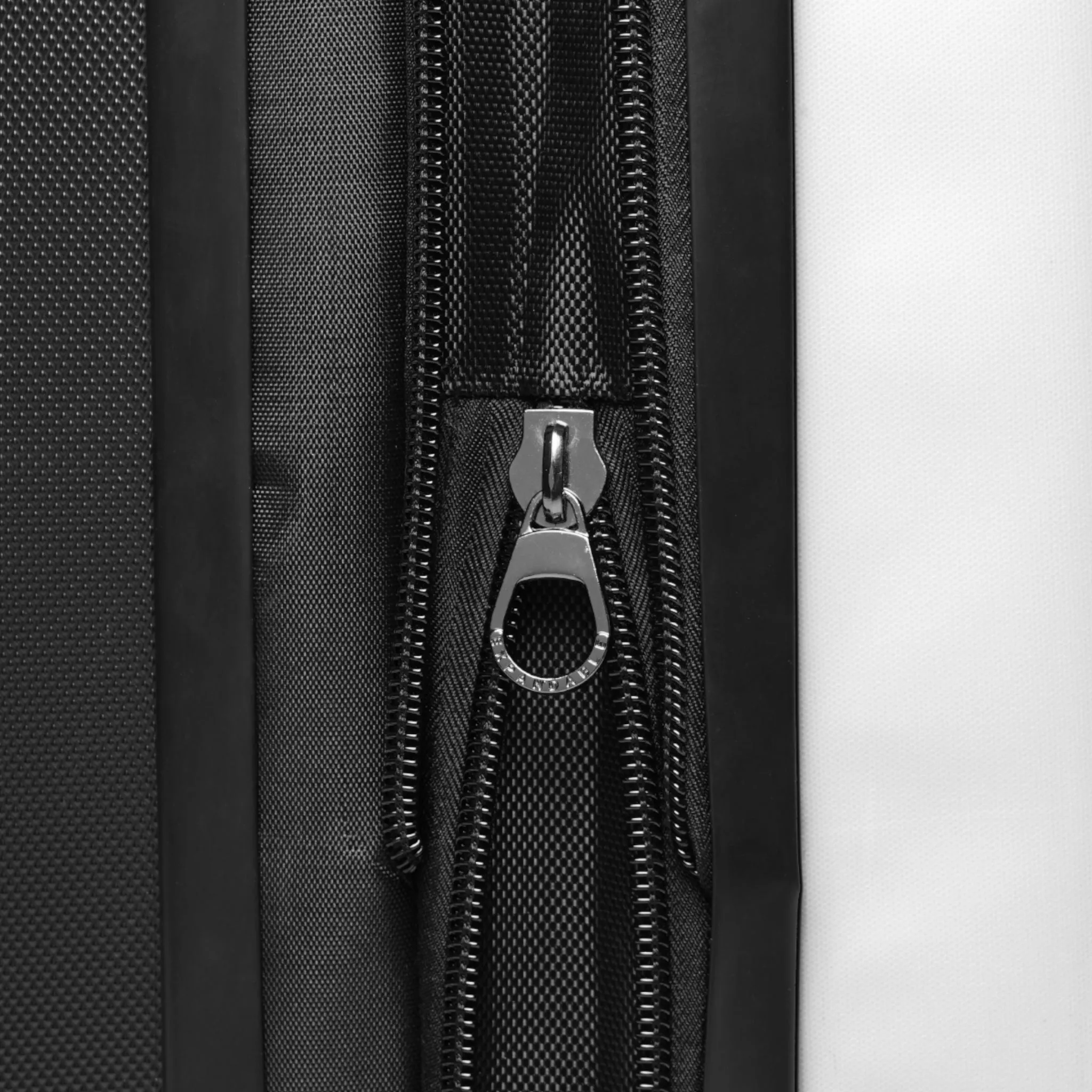 Suitcase (Grail Hearth Core Copper Fabric)  RJSTHs2023 RJS