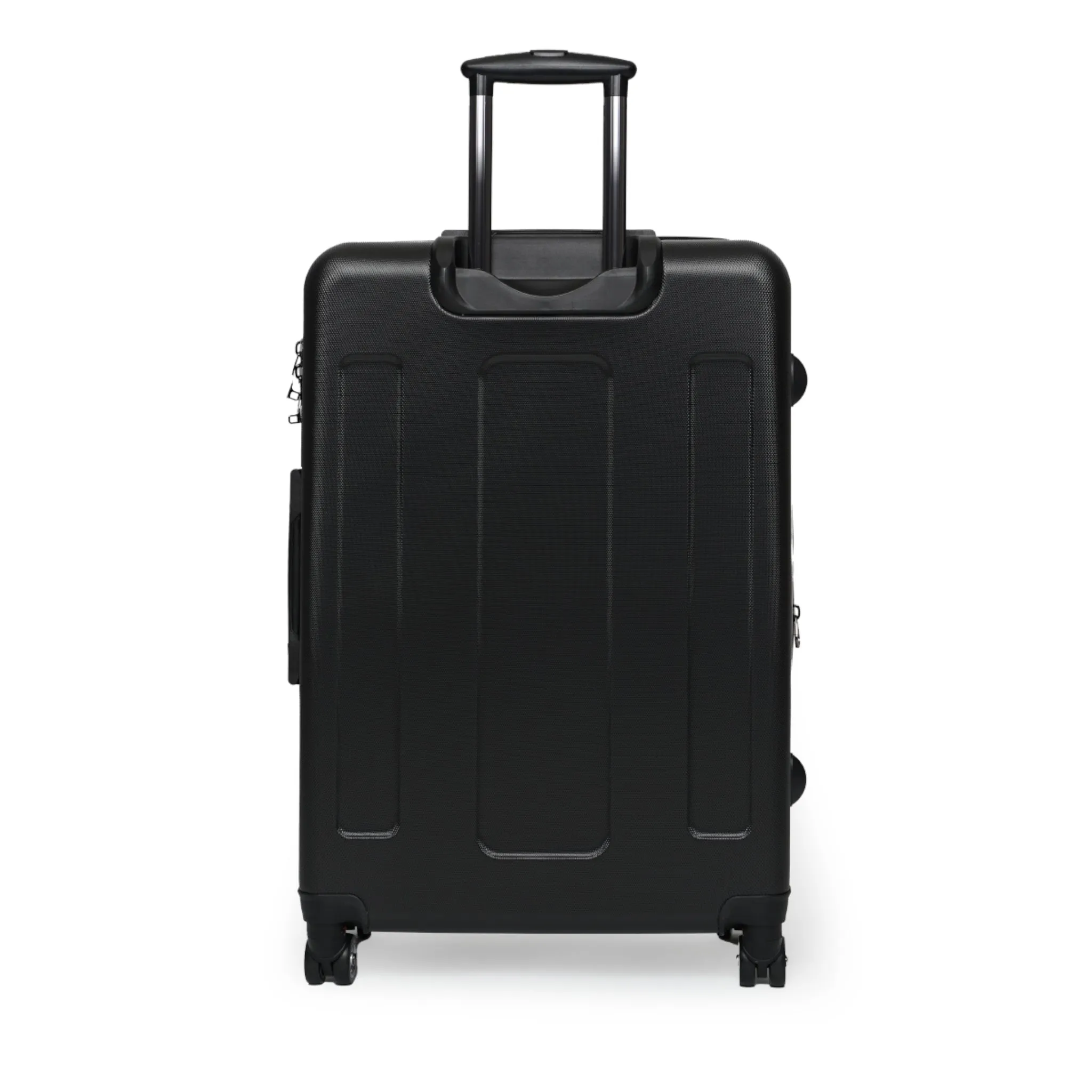 Suitcase (Grail Hearth Core Copper Fabric)  RJSTHs2023 RJS