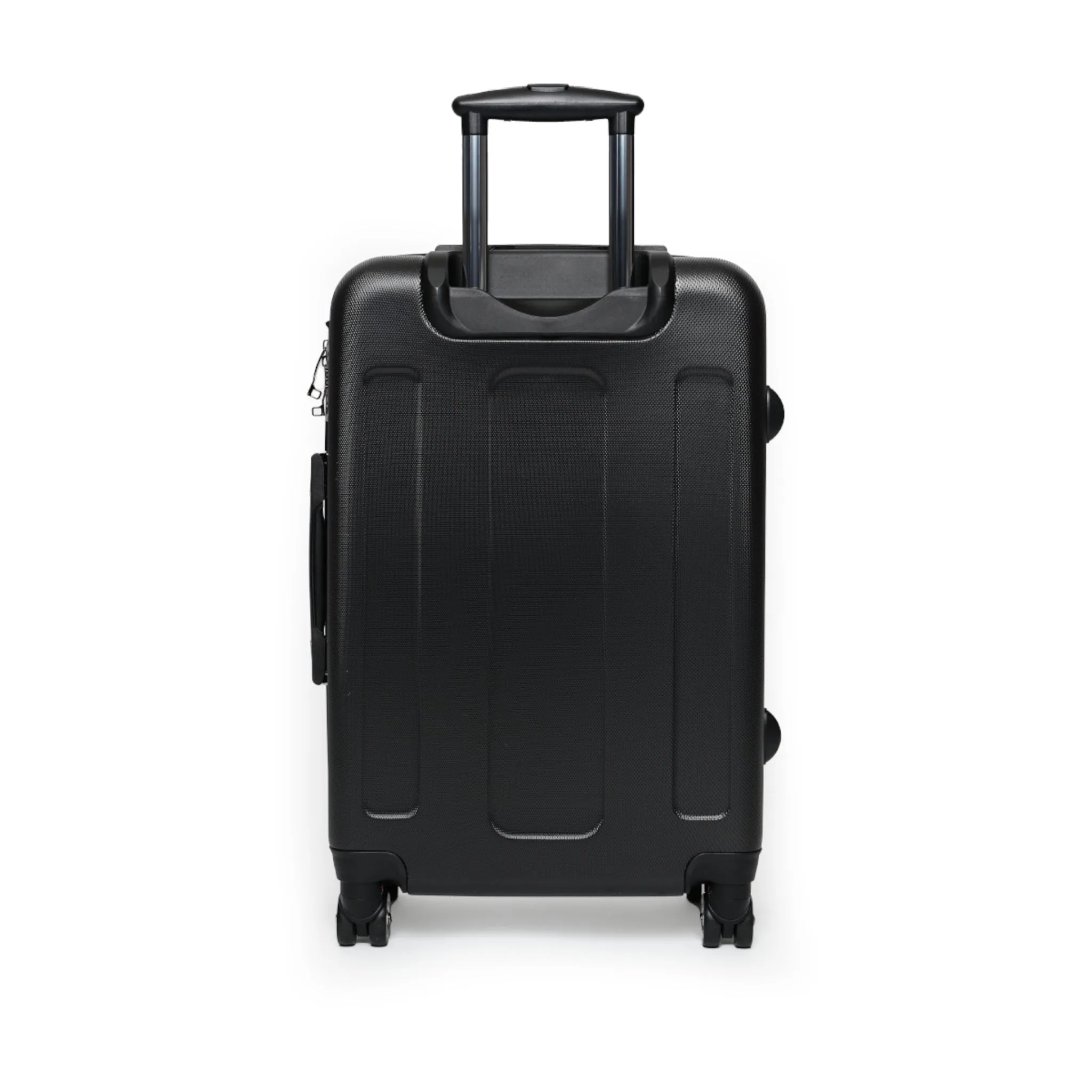 Suitcase (Grail Hearth Core Copper Fabric)  RJSTHs2023 RJS