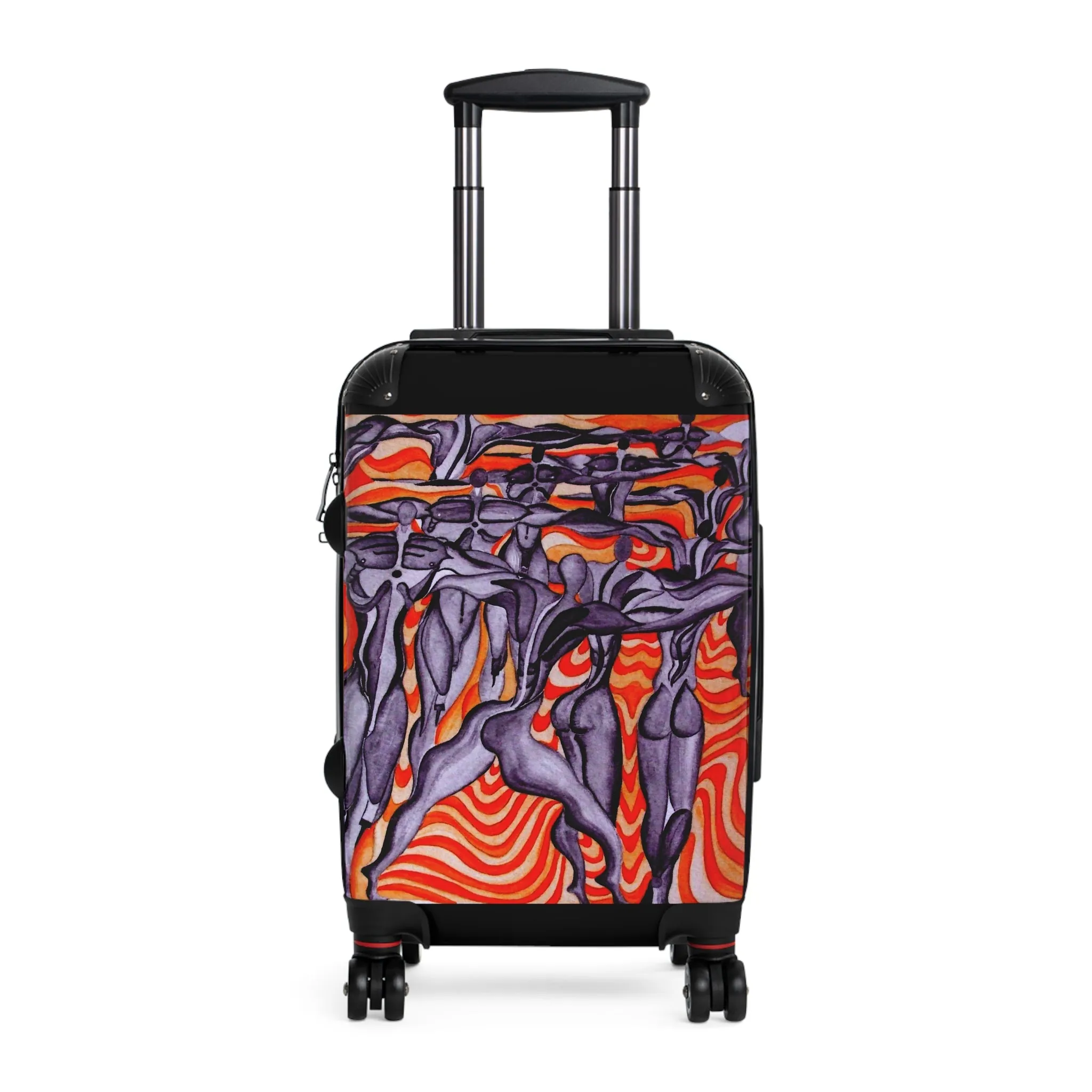 Suitcase