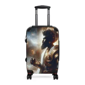 Suitcase