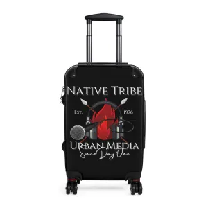 Suitcase