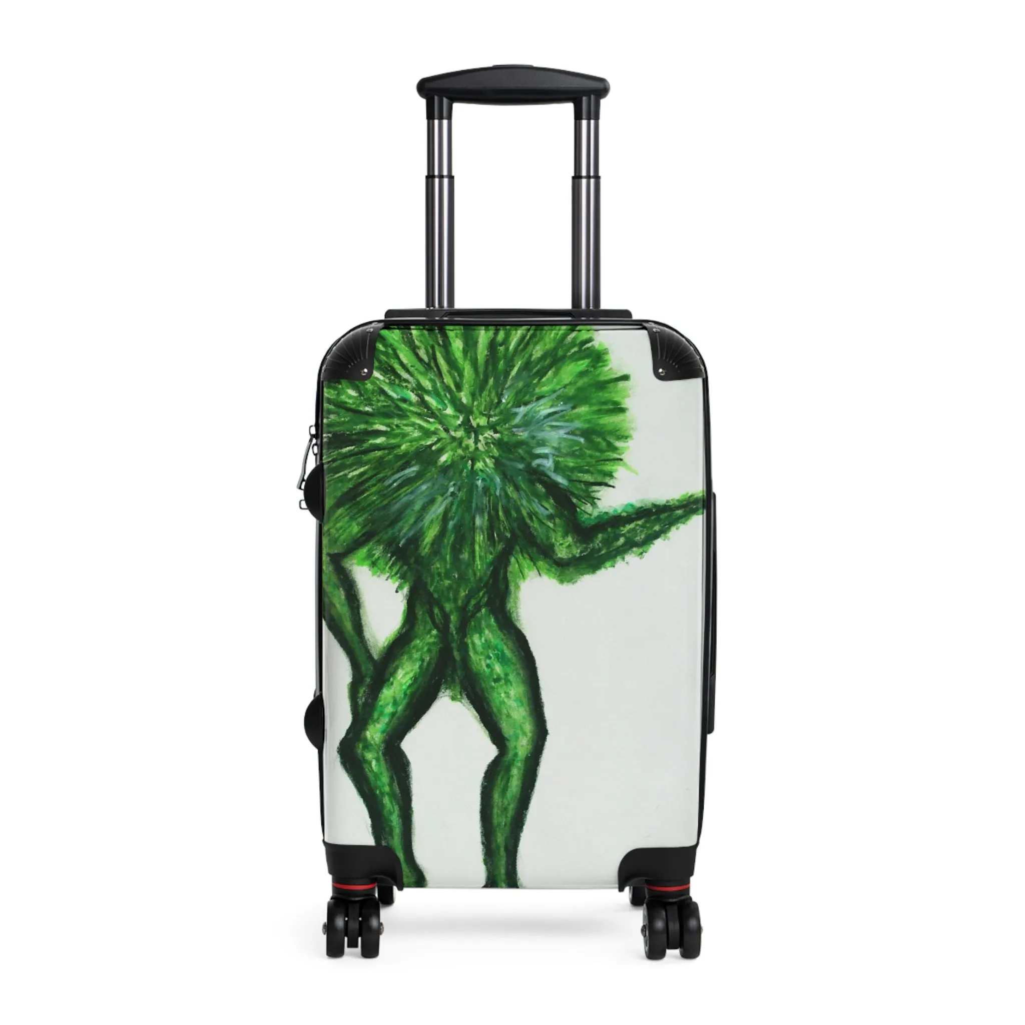 Suitcase