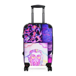 Suitcase