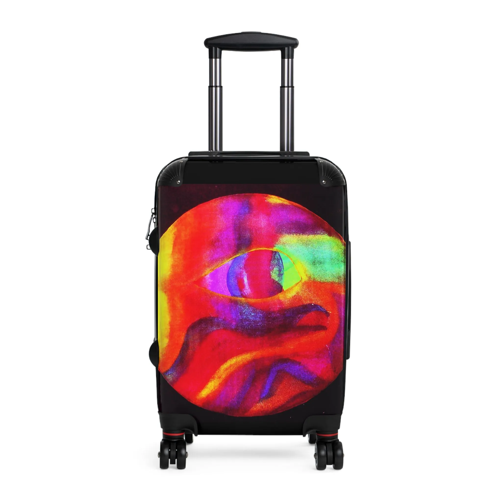 Suitcase