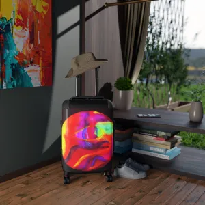 Suitcase