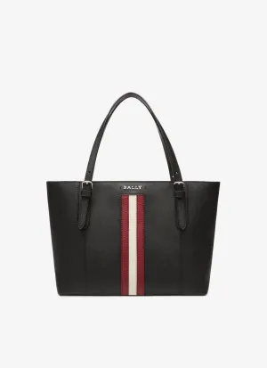 Supra - Tote Bag
