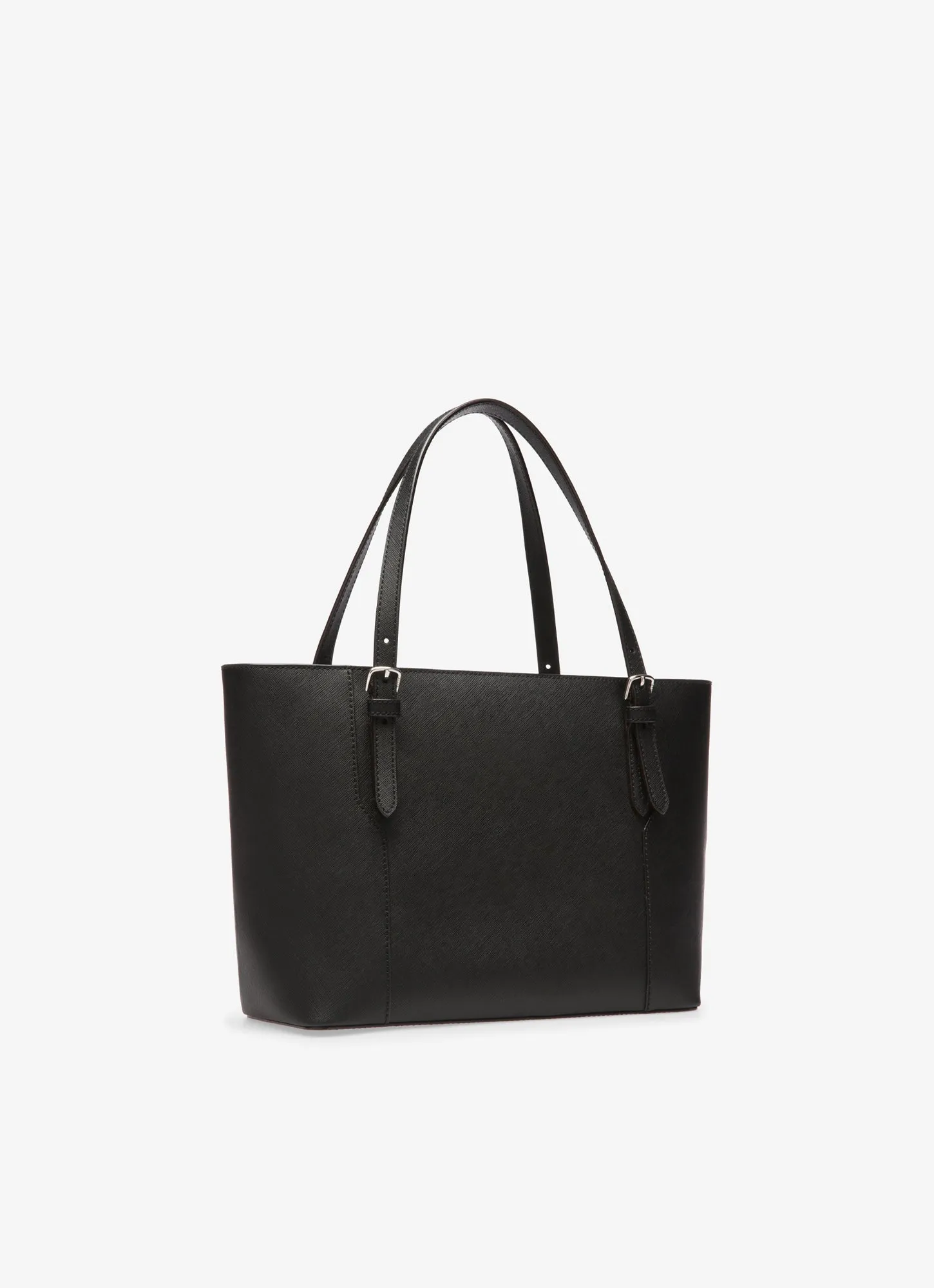 Supra - Tote Bag