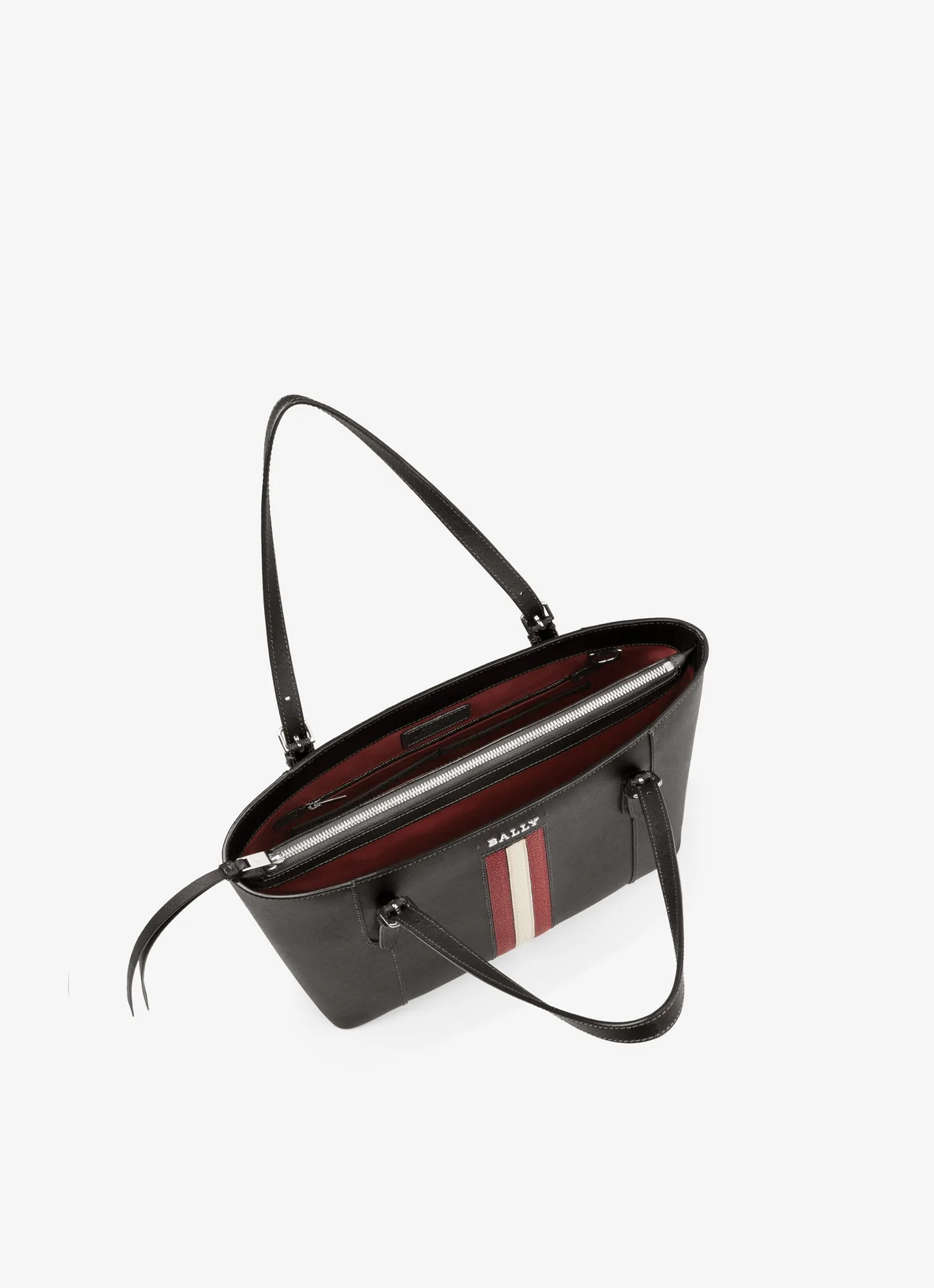 Supra - Tote Bag