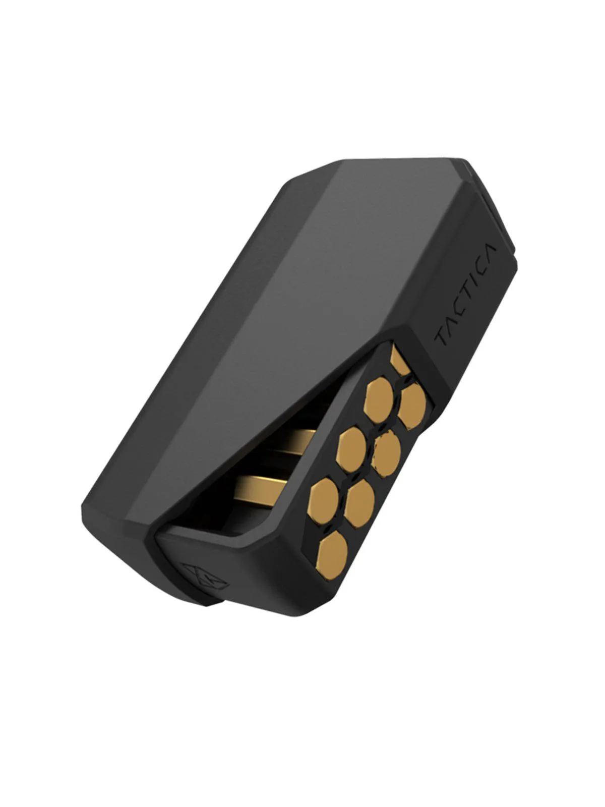 Tactica M250 Hex Drive Toolkit Standard