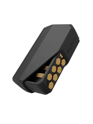 Tactica M250 Hex Drive Toolkit Standard