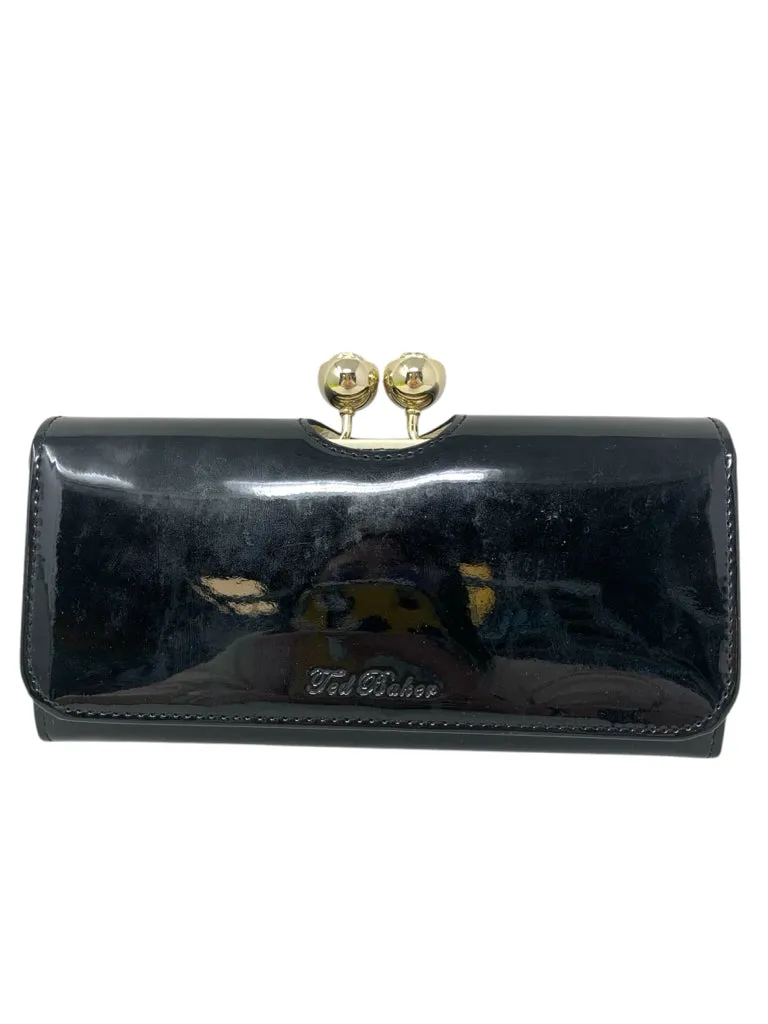 TED BAKER  small CLUTCH BAG