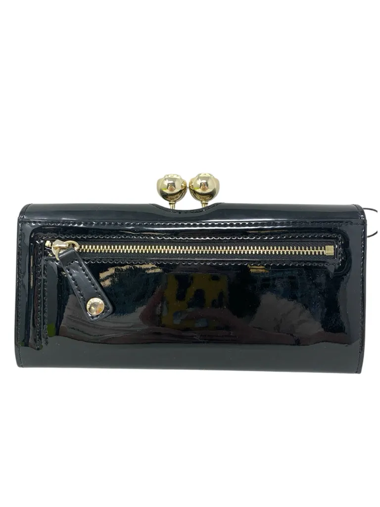 TED BAKER  small CLUTCH BAG