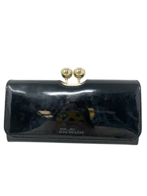 TED BAKER  small CLUTCH BAG