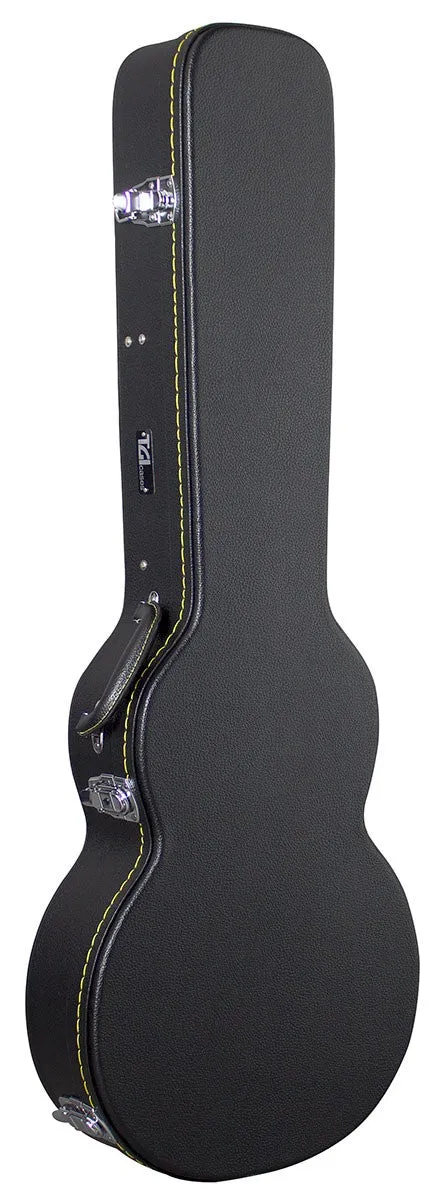 TGI (1994) LP Style Guitar Hard Case