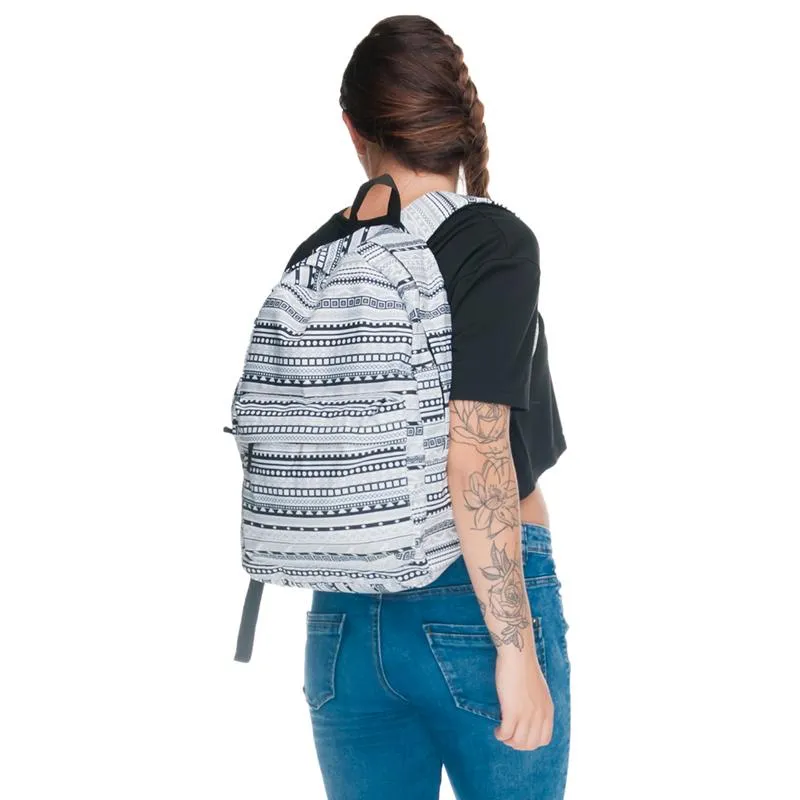 The five nights at freddys backpacks