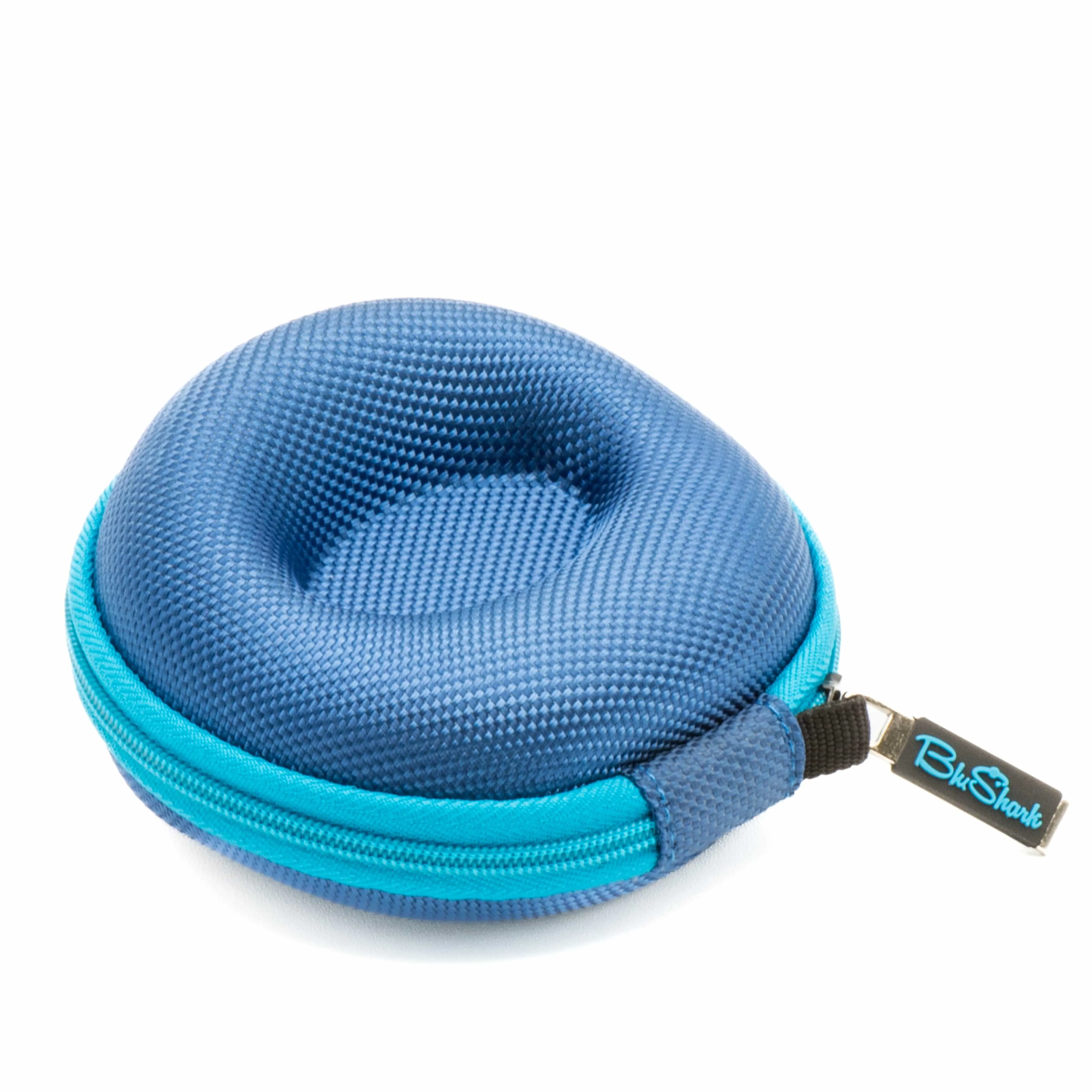 The Pod - Travel Watch Case