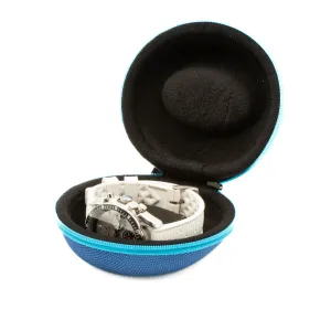 The Pod - Travel Watch Case
