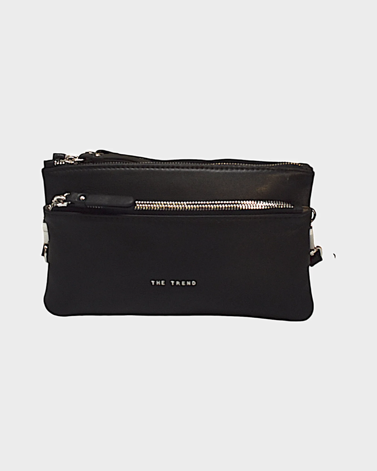 The Trend 580525