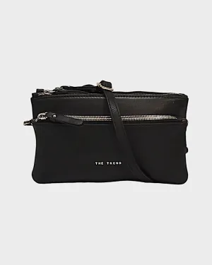 The Trend 580525