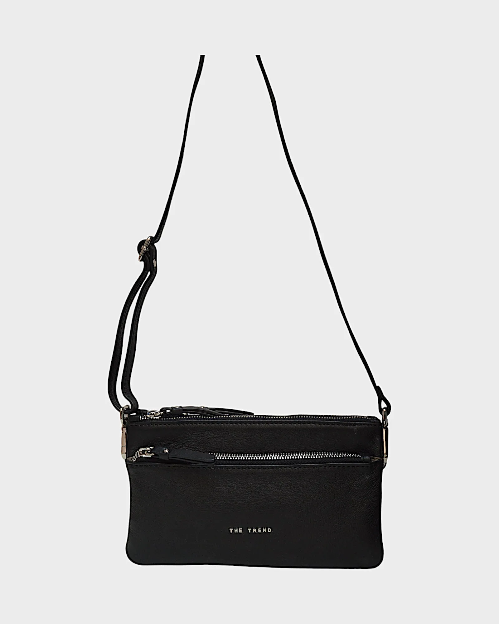 The Trend 580525